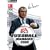 Fussball Manager 2005