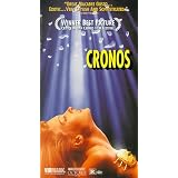 Cronos (Ws Sub)
