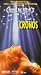 Cronos (Ws Sub)