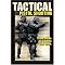 Handguns in combat and self-defense