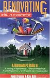 Renovating with a Contractor