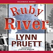 Ruby River | [Lynn Pruett]