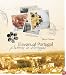 Sabores De Portugal / Flavors of Portugal