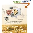 Sabores De Portugal / Flavors of Portugal