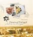 Sabores De Portugal / Flavors of Portugal (Portuguese Edition)