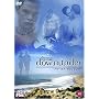 �t�H�[�J�X�E�_�E���A���_�[ [DVD]
