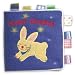 My First Taggies Book - Sweet Dreams Taggies