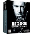 I.G.I. 2 Covert Strike by Codemasters