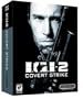 I.G.I. 2 Covert Strike
