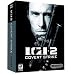 I.G.I. 2 Covert Strike