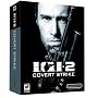 I.G.I. 2 Covert Strike