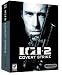 I.G.I. 2 Covert Strike