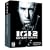 I.G.I. 2 Covert Strike