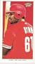 2002 Topps 206 Polar Bear 270 Marlon Byrd (Baseball Cards) [Misc.]