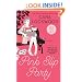 Pink Slip Party