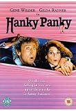 Hanky Panky