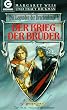 Der Krieg der Br�der