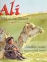 Ali, Child of the Desert