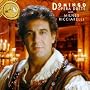 Domingo Opera Duets with Milnes and Ricciarelli