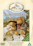 Brambly Hedge - The Classic Collection [DVD]