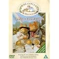 Brambly Hedge - The Classic Collection [DVD]