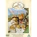 Brambly Hedge - The Classic Collection [DVD]