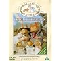 Brambly Hedge - The Classic Collection [DVD]