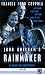 The Rainmaker [VHS] [Import]