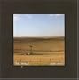 Iowa Anvil