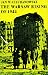 The Warsaw Rising of 1944 (Cambridge Russian, Soviet & Post-Soviet Studies) (Cambridge Russian, Soviet and Post-Soviet Studies)