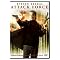 Steven Seagal's Very Best Movies