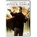 Steven Seagal's Very Best Movies