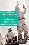 Unter J�gern und Schamanen