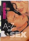 "Cosmopolitan's" A-Z of Sex