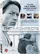 Architects [DVD] [Region 1] [US Import] [NTSC]
