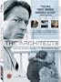 The Architects