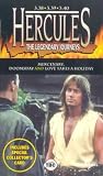 Hercules - The Legendary Journeys - 3.38, 3.39, 3.40 [VHS]