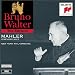 Mahler: Symphony No.5