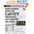 Hands-On Exercise Manual for LabVIEW Programming, Data Acquisition and Analysis (National Instruments Virtual Instrumentation Series)