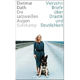 Produkt-Information