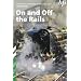 On And Off The Rails - The British Transport Films Collection - Vol. 1 [1951]
