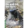 On And Off The Rails - The British Transport Films Collection - Vol. 1 [1951]