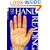 Art of Hand Reading (DK Living)