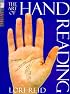 Art of Hand Reading (DK Living)