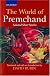 The World of Premchand: Selected Short Stories 