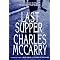 25 Splendid Thrillers