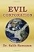 EVIL CORPORATION