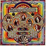 Second Helping - Lynyrd Skynyrd