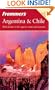 Frommer's Argentina and Chile (Frommer's Complete Guides)