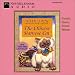 Book Chinese Siamese Cat